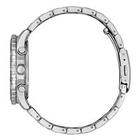 Reloj Citizen Hombre Sport Crono in Acero AT2568-82E - AT2568-82E